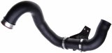 Gates 03-06 Dodge Sprinter 5-Cyl. 2.7L Diesel Cold Side (Left Turbocharger Hose thumbnail 1