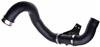 Gates 03-06 Dodge Sprinter 5-Cyl. 2.7L Diesel Cold Side (Left Turbocharger Hose thumbnail 2
