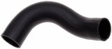 Gates 11-17 Nissan Juke 4-Cyl. 1.6L Pipe To Engine Cold Side Turbocharger Hose thumbnail 1