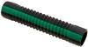 Gates 73-78 Dodge D & W Series Pickup V-8 400 Lower Flexible HD Coolant Hose thumbnail 4