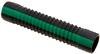 Gates 80-90 Ford E Series Van V-8 7.5L Lower Flexible HD Coolant Hose thumbnail 4