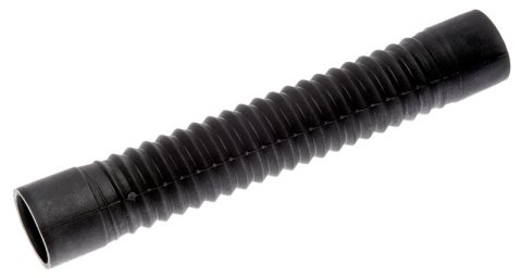 Gates Chalmers-Allis 460B Allis-Chalmers 25000 Mark II Diesel Upper Flexible HD Coolant Hose