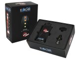 aFe Scorcher Blue Module 22-25 Ford Bronco Raptor Bluetooth Capable Power Module thumbnail 8