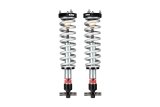 Eibach 23-25 Chevy Colorado (WT, LT, Z71) 2.7L 4WD Pro-Truck Coilover 2.0 - Front thumbnail 1