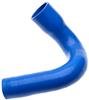Gates 10-13 Mack GU Series Mack MP7 Diesel Trans. Oil Cooler Outlet Molded Coolant Hose (Silicone) thumbnail 3