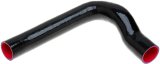 Gates 06-07 Volvo VT Series Volvo VE D16 Diesel Upper Molded Coolant Hose (Silicone) thumbnail 1