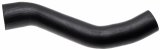 Gates 02-06 Freightliner MT45 Diesel Cold Side Turbocharger Hose thumbnail 1