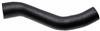 Gates 02-06 Freightliner MT45 Diesel Cold Side Turbocharger Hose thumbnail 2
