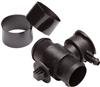 Gates 07-12 Dodge Caliber 4-Cyl. 2.0L Coolant Filler Neck Solution Kit thumbnail 2