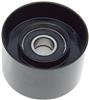 Gates 04-08 Mack CV Series Mack AMI Diesel Fan Belt Drive Pulley thumbnail 3