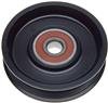Gates 95-99 Nissan Sentra 4-Cyl. 1.6L P.S. & W.P Belt Drive Pulley thumbnail 3