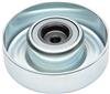 Gates 07-14 Lexus LS460 V-8 4.6L Lower Belt Drive Pulley thumbnail 4