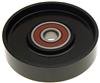 Gates 03-07 Infiniti G35 V-6 3.5L A.C. Belt Drive Pulley thumbnail 3