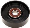 Gates 00-03 Honda S2000 4-Cyl. 2.0L Idler Belt Drive Pulley thumbnail 3