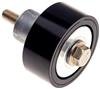 Gates 14-17 Peterbilt 579 Paccar MX-13 Diesel Alt. & A.C. (Lower) Belt Drive Pulley thumbnail 4