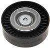 Gates 07-14 Volvo XC90 6-Cyl. 3.2L Idler Belt Drive Pulley thumbnail 4