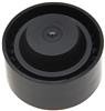 Gates 08-18 Porsche Cayenne V-6 3.6L Idler Belt Drive Pulley thumbnail 4