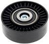 Gates 07-10 BMW 335I 6-Cyl. 3.0L Lower Belt Drive Pulley thumbnail 4