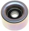 Gates 07-09 Toyota Camry 4-Cyl. 2.4L Tensioner Pulley Belt Drive Pulley thumbnail 4