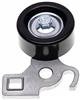 Gates 13-15 Chevrolet Spark 4-Cyl. 1.2L Tensioner Pulley Belt Drive Pulley thumbnail 4