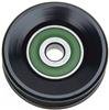Gates 95-04 Toyota Tacoma V-6 3.4L A.C. Belt Drive Pulley thumbnail 3