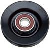 Gates 80-96 Ford F Series V-8 5.0L Idler Belt Drive Pulley thumbnail 3