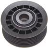 Gates 94-97 Mercedes-Benz E320 6-Cyl. 3.2L Idler Belt Drive Pulley thumbnail 3