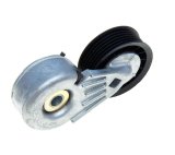 Gates 93-00 Ford Explorer V-6 4.0L Tensioner Assy. Belt Drive Tensioner thumbnail 1