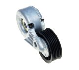 Gates 93-00 Ford Explorer V-6 4.0L Tensioner Assy. Belt Drive Tensioner thumbnail 2