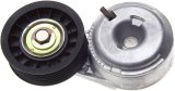 Gates 93-00 Ford Explorer V-6 4.0L Tensioner Assy. Belt Drive Tensioner thumbnail 3