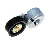 Gates 93-00 Ford Explorer V-6 4.0L Tensioner Assy. Belt Drive Tensioner thumbnail 4