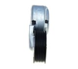Gates 93-00 Ford Explorer V-6 4.0L Tensioner Assy. Belt Drive Tensioner thumbnail 5