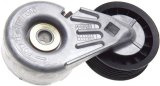 Gates 93-00 Ford Explorer V-6 4.0L Tensioner Assy. Belt Drive Tensioner thumbnail 7