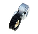 Gates 93-00 Ford Explorer V-6 4.0L Tensioner Assy. Belt Drive Tensioner thumbnail 9