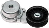 Gates 05-09 Chevrolet Equinox V-6 3.4L Tensioner Assy. Belt Drive Tensioner thumbnail 1