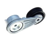 Gates 05-09 Chevrolet Equinox V-6 3.4L Tensioner Assy. Belt Drive Tensioner thumbnail 6