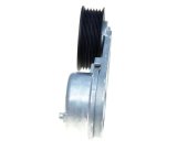 Gates 05-09 Chevrolet Equinox V-6 3.4L Tensioner Assy. Belt Drive Tensioner thumbnail 7