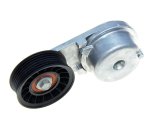 Gates 05-09 Chevrolet Equinox V-6 3.4L Tensioner Assy. Belt Drive Tensioner thumbnail 8