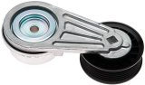 Gates 05-09 Chevrolet Equinox V-6 3.4L Tensioner Assy. Belt Drive Tensioner thumbnail 9