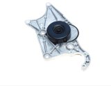 Gates 90-94 Chevrolet Cavalier 4-Cyl. 2.2L Tensioner Assy. Belt Drive Tensioner thumbnail 2