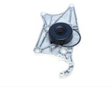Gates 90-94 Chevrolet Cavalier 4-Cyl. 2.2L Tensioner Assy. Belt Drive Tensioner thumbnail 3