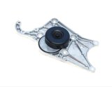 Gates 90-94 Chevrolet Cavalier 4-Cyl. 2.2L Tensioner Assy. Belt Drive Tensioner thumbnail 4