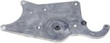 Gates 90-94 Chevrolet Cavalier 4-Cyl. 2.2L Tensioner Assy. Belt Drive Tensioner thumbnail 5
