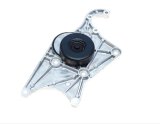 Gates 90-94 Chevrolet Cavalier 4-Cyl. 2.2L Tensioner Assy. Belt Drive Tensioner thumbnail 6