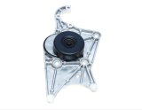 Gates 90-94 Chevrolet Cavalier 4-Cyl. 2.2L Tensioner Assy. Belt Drive Tensioner thumbnail 8