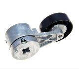 Gates 87-96 Ford F Series V-8 5.0L Tensioner Assy. Belt Drive Tensioner thumbnail 4