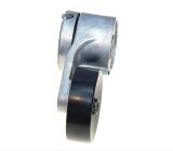 Gates 87-96 Ford F Series V-8 5.0L Tensioner Assy. Belt Drive Tensioner thumbnail 5