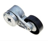 Gates 87-96 Ford F Series V-8 5.0L Tensioner Assy. Belt Drive Tensioner thumbnail 6