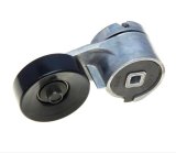 Gates 87-96 Ford F Series V-8 5.0L Tensioner Assy. Belt Drive Tensioner thumbnail 7