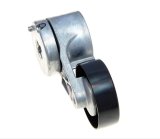 Gates 87-96 Ford F Series V-8 5.0L Tensioner Assy. Belt Drive Tensioner thumbnail 8